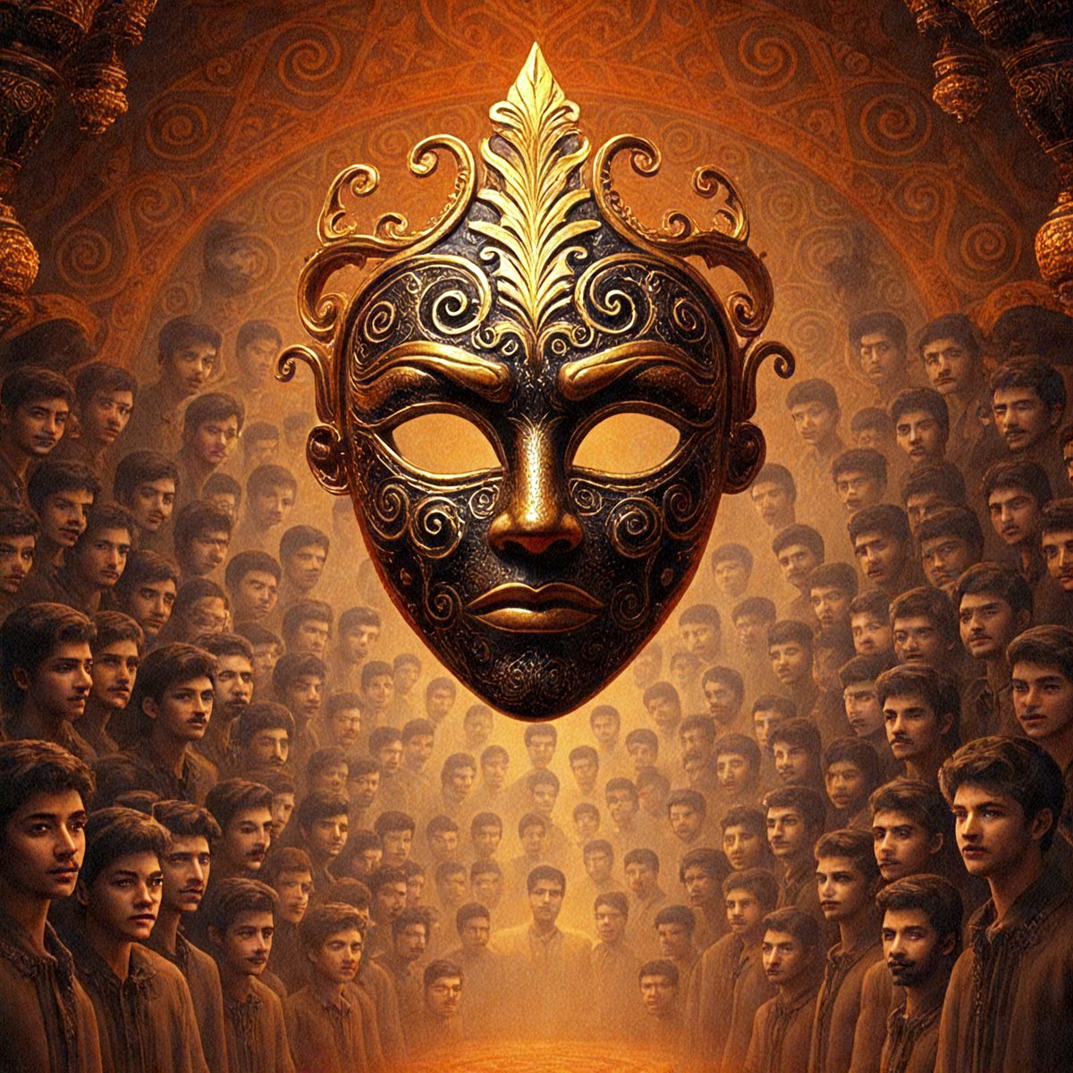3f2b46fb-0ee4-4f52-8372-c038a21cedd7-17838 - in-a-mystical-bazaar-there-was-a-mask-that-changed-it_00002__result.jpg